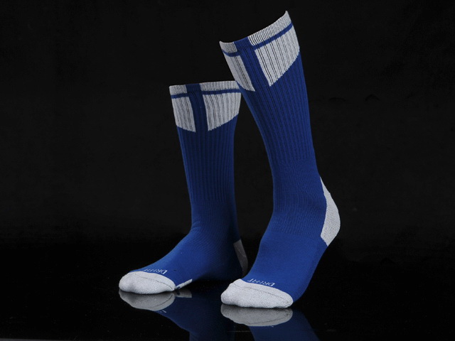 Calcetines Air Jordan Dri-FIT Crew A